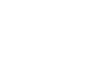 UFE-Logo-Main-White-e1615506375169@2x